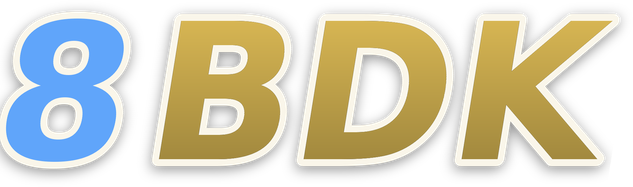8bdk
